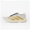 adidas Performance Sneakers adidas Adizero Evo SL Ftwr White/ Matte Gold/ Core Black