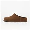 UGG Sneakers UGG W Otzo Clog Dark Chestnut