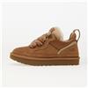 UGG Sneakers UGG W Lowmel Chestnut