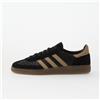 adidas Originals Sneakers adidas Handball Spezial Core Black/ Trace Khaki/ Gum5