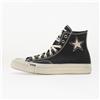 Converse Sneakers Converse x Madhappy Chuck 70 Black/ Egret/ Black
