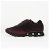 adidas Originals Sneakers adidas Megaride S2 Core Black/ Core Black/ Shock Pink