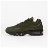 Nike Sneakers Nike W Air Max 95 Big Bubble Cargo Khaki/ Medium Olive-Black