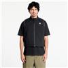Nike Gilet Nike ACG Death Bloom Vest Black/ Anthracite/ Summit White