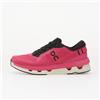 On Sneakers On W Cloudzone Pink/ Black