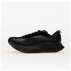Y-3 Sneakers Y-3 Adios Pro 3.0 LX Black/ Black/ Off White