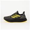 adidas Performance Sneakers adidas UltraBOOST 5 Gtx Carbon/ Core Black/ Grey Four