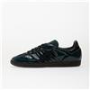 adidas Originals Sneakers adidas Samba Og W Aura Ivy/ Core Black/ Silver Metallic