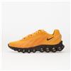 Nike Sneakers Nike Air Max Dn8 Sundial/ Dk Smoke Grey