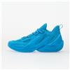 Under Armour Sneakers Under Armour CURRY 13 AP Blue