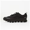 On Sneakers On M Cloud 6 Geo WP Black/ Black