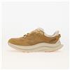 HOKA® Sneakers Hoka® M Kawana 2 Wheat/ Oat Milk