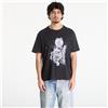 Our Legacy Maglietta OUR LEGACY New Box T-Shirt Cybernetic Angel Print