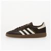 adidas Originals Sneakers adidas Handball Spezial Brown/ Core White/ Earth Strata