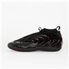 adidas Performance Sneakers adidas Harden Volume 10 Core Black/ Ftwr White/ Lucid Red