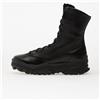 Y-3 Sneakers Y-3 GSG9 Hi Black/ Black/ Black