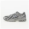 New Balance Sneakers New Balance M1906R Harbor Grey/ Silver Metalic/ Concrete Eh