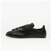 adidas Originals Sneakers adidas Stan Smith Lo Pro W Core Black/ Core Black/ Carbon