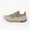 On Sneakers On M Cloudhorizon 2 WP Cinder/ Truffle