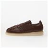 adidas Originals Sneakers adidas Superstar Lux Supplier Colour/ Supplier Colour/ Warm Sand