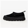 UGG Sneakers UGG M Tasman Weather Hybrid Black/ Black