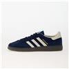 adidas Originals Sneakers adidas Handball Spezial Night Indigo/ Crew White/ Ftw White