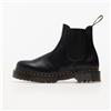 Dr. Martens Sneakers Dr. Martens 2976 Bex Black Smooth