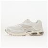 Nike Sneakers Nike W Air Max Moto 2K Phantom/ Mtlc Summit Wht-Light Bone-Sail