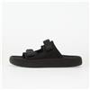 Veja Sneakers Veja Arpoador Full-Black