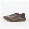 adidas Performance Sneakers adidas Adizero Evo SL Charcoal/ Coffee Met./ Aurora Black