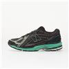 New Balance Sneakers New Balance 1906 Black Metallic/ Deep End