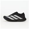adidas Performance Sneakers adidas Adizero EVO SL Woven Core Black/ Silver Met./ Carbon