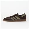 adidas Originals Sneakers adidas Handball Spezial Auco/ Silver Pebble/ Gum5