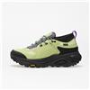HOKA® Sneakers Hoka® U Kaha 3 Low Gtx Tp Honeydew/ Black