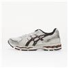 Asics Sneakers Asics Gel-Kayano 12.1 White/ Graphite Grey