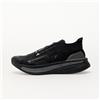 adidas Performance Sneakers adidas x Stella McCartney UltraBOOST 5 Core Black/ Crew Orange/ Charcoal