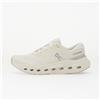 On Sneakers On W Cloudrunner 3 White/ Ivory