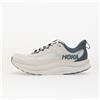 HOKA® Sneakers Hoka® W Kawana 3 Grout/ Faded Navy