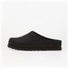 UGG Sneakers UGG W Otzo Clog Black