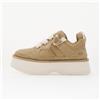 UGG Sneakers UGG W Astromel Mustard Seed