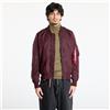 Alpha Industries Giacca Alpha Industries Inc. A-1 TT Two Tone Dark aroon