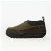 Nike Sneakers Nike Acg Izy Black/ Medium Olive-Dark Chocolate