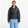 The North Face Giacca The North Face Saikuru Jacket TNF Black/ Asphalt Gray