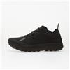 Norda Sneakers Norda 001A - M Stealth Black
