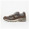 New Balance Sneakers New Balance 2002 Cortado/ Raincloud