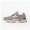 New Balance Sneakers New Balance 9060 Truffle Salt/ Sea Salt