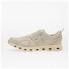 On Sneakers On M Cloud 6 Wp Pelican/ Ghost