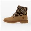 Timberland 6 In Premium Boot Beige