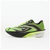 Nike Sneakers Nike Vaporfly 4 Multi-Color/ Black-Volt-White