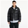 The North Face Giacca The North Face M 1996 Retro Nuptse Jacket TNF Black